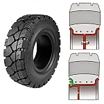 18x7-8/4.33 KABAT NEW POWER HD STD Solid