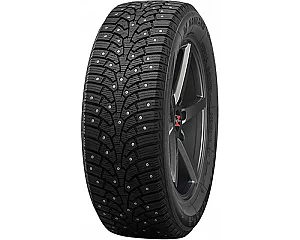 255/45R20 NANKANG SW-9 105T XL Studded 3PMSF M+S