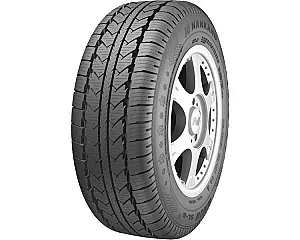 185/75R14C NANKANG SL-6 102/100S Studless DCA70 3PMSF M+S