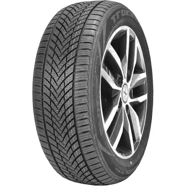 175/55R15 ROTALLA RA03 77T 3PMSF M+S
