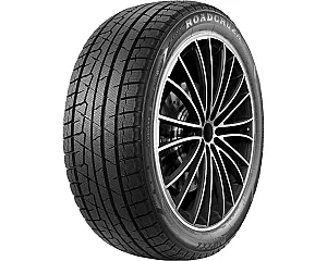 275/55R19 ROADCRUZA RW777 111H Studless DEB72 3PMSF M+S