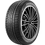 275/55R19 ROADCRUZA RW777 111H Studless DEB72 3PMSF M+S