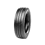 205/65R17.5 Sailun TRANSPORT PRO T MAX 132/130J (133/133F) M+S 3PMSF Trailer DBA71