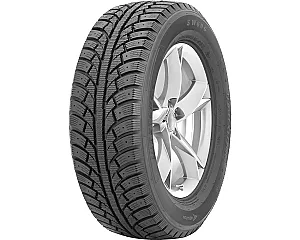 195/65R15 GOODRIDE SW606 91T Studded 3PMSF M+S