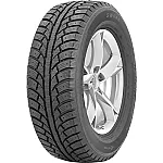 195/65R15 GOODRIDE SW606 91T Studded 3PMSF M+S