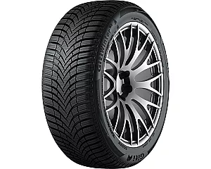 205/55R17 GITI GITIWINTER W2 95V XL RP DOT23 Studless DBA68 3PMSF M+S