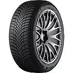 205/55R17 GITI GITIWINTER W2 95V XL RP DOT23 Studless DBA68 3PMSF M+S