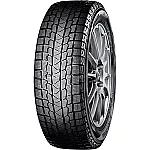 215/55R17 YOKOHAMA ICE GUARD (IG53) 94H DOT22 Friction CEB72 3PMSF IceGrip M+S