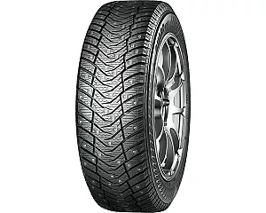 215/65R16 YOKOHAMA ICE GUARD STUD (IG65) 102T XL DOT23 Studded 3PMSF M+S