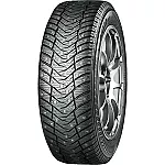 215/65R16 YOKOHAMA ICE GUARD STUD (IG65) 102T XL DOT23 Studded 3PMSF M+S