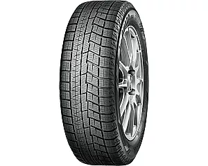 145/65R15 YOKOHAMA ICE GUARD (IG60) 72Q DOT24 Friction DEB71 3PMSF IceGrip M+S