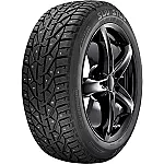225/65R17 KORMORAN SUV STUD 106T XL DOT23 Studded 3PMSF M+S