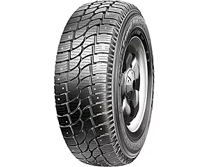 185/75R16C TIGAR CARGO SPEED WINTER 104/102R DOT22 Studded 3PMSF M+S