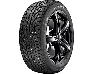 195/55R15 TIGAR ICE 89T XL DOT23 Studded 3PMSF M+S