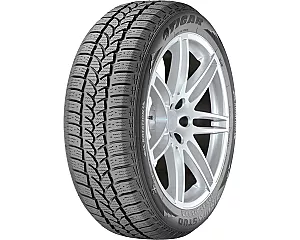 185/70R14 TIGAR SIGURA STUD 88T DOT21 Studded 3PMSF M+S