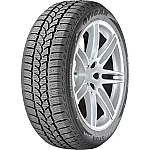 185/70R14 TIGAR SIGURA STUD 88T DOT21 Studded 3PMSF M+S