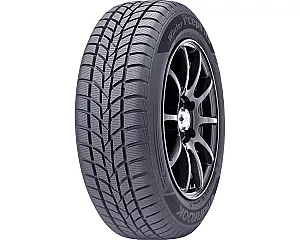 155/65R13 HANKOOK WINTER I*CEPT RS (W442) 73T DOT22 Studless DCB71 3PMSF M+S