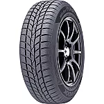 155/65R13 HANKOOK WINTER I*CEPT RS (W442) 73T DOT22 Studless DCB71 3PMSF M+S