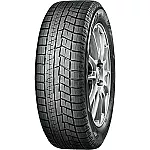 165/65R14 YOKOHAMA ICE GUARD (IG60) 79Q DOT22 Friction DEB71 3PMSF M+S
