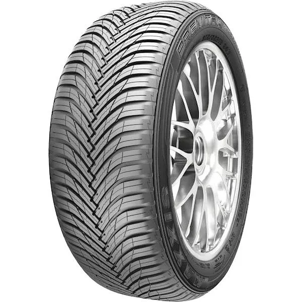 175/65R14 MAXXIS ALLSEASON AP3 86H XL DOT22 CBB70 3PMSF M+S