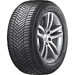 165/60R15 HANKOOK KINERGY 4S2 (H750) 77H DOT22 DBB71 3PMSF M+S