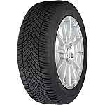 215/55R17 TOYO CELSIUS AS2 98W XL DOT22 CBB71 3PMSF M+S