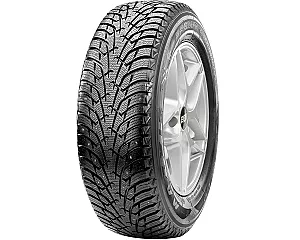 215/60R17 MAXXIS NS5 PREMITRA ICE 96T DOT22 Studded 3PMSF M+S
