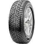 215/60R17 MAXXIS NS5 PREMITRA ICE 96T DOT22 Studded 3PMSF M+S