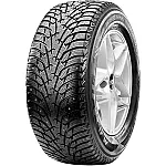 225/45R17 MAXXIS NP5 PREMITRA ICE 94T XL DOT22 Studded 3PMSF M+S