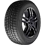 225/60R17 DYNAMO SNOW-H MWH03 FS 99T DOT22 Studded 3PMSF M+S