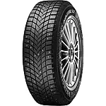 235/55R17 VREDESTEIN WINTRAC ICE 103T XL RP DOT22 Studded 3PMSF M+S