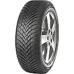 215/50R18 FALKEN EUROWINTER HS01 92V RP MFS DOT22 Studless DBB70 3PMSF M+S