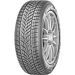 215/55R18 GOODYEAR ULTRA GRIP PERFORMANCE G1 95T (+) DOT22 Studless CBA69 3PMSF M+S