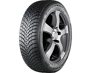 245/40R18 FALKEN WINTERPEAK F-SNOW 1 97T XL RP MFS DOT22 Friction DDB71 3PMSF IceGrip M+S