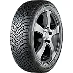 245/40R18 FALKEN WINTERPEAK F-SNOW 1 97T XL RP MFS DOT22 Friction DDB71 3PMSF IceGrip M+S