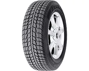 245/45R18 FEDERAL HIMALAYA WS2 96T DOT22 Studded 3PMSF M+S