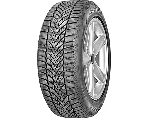245/40R19 GOODYEAR ULTRA GRIP ICE 2 98T XL FP DOT22 Friction CDB70 3PMSF M+S