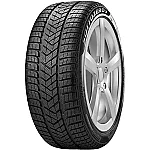 275/40R19 PIRELLI WINTER SOTTOZERO 3 105V XL RunFlat DOT22 Studless CBB73 3PMSF M+S
