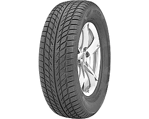 245/30R20 WESTLAKE SW608 90V XL DOT21 Studless DCB72 3PMSF M+S
