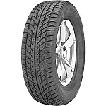 245/30R20 WESTLAKE SW608 90V XL DOT21 Studless DCB72 3PMSF M+S