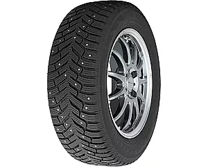 245/40R20 TOYO OBSERVE ICE-FREEZER 99T XL RP DOT22 Studdable EEB72 3PMSF M+S