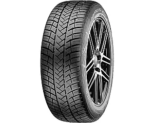 245/40R20 VREDESTEIN WINTRAC PRO 99Y XL RP DOT22 Studless DBB72 3PMSF M+S