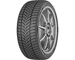 245/40R20 GOODYEAR ULTRA GRIP ICE 2+ 99T XL FP DOT22 Friction CEB72 3PMSF M+S