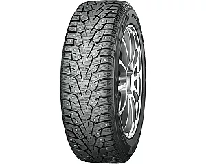 255/30R20 YOKOHAMA ICE GUARD STUD (IG55) 92T XL RPB DOT20 Studded 3PMSF M+S