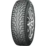 255/30R20 YOKOHAMA ICE GUARD STUD (IG55) 92T XL RPB DOT20 Studded 3PMSF M+S