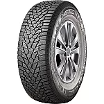 225/65R17 GT RADIAL ICEPRO SUV 3 102T DOT22 Studded 3PMSF M+S