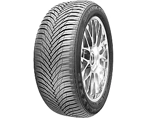 265/65R17 MAXXIS ALLSEASON AP3 SUV 112V DOT22 CBB73 3PMSF M+S