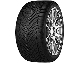 235/55R19 GRIPMAX SUREGRIP A/S 105W XL RP DOT22 CCB72 3PMSF M+S