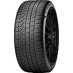 285/40R20 PIRELLI P ZERO WINTER 108V XL (*) FSL DOT22 Studless CAB73 3PMSF M+S