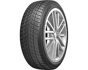 315/35R20 DOUBLESTAR DW09 106T DOT22 Studless DCB73 3PMSF M+S